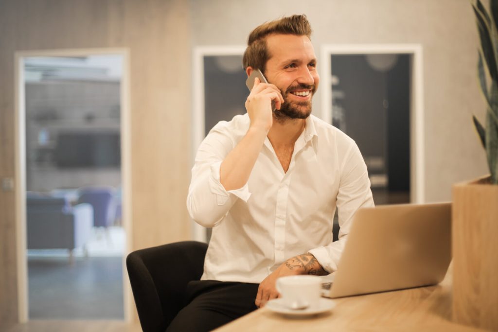 Bachelor immobilier alternance avignon